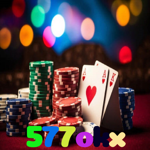577okx