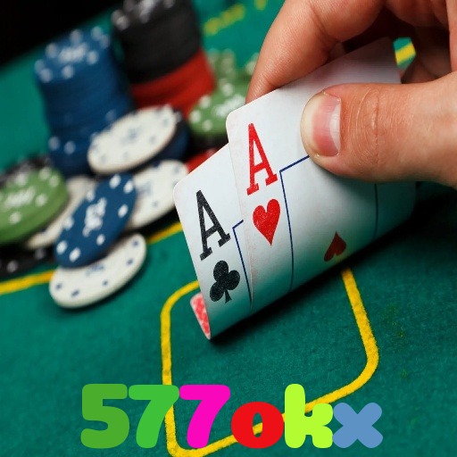 577okx