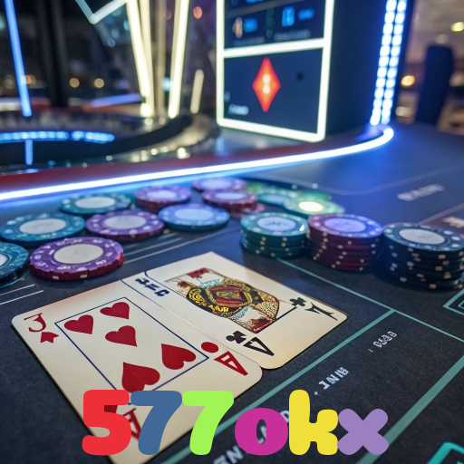 577okx