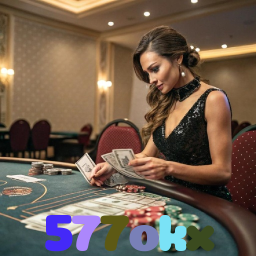577okx