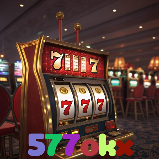 577okx