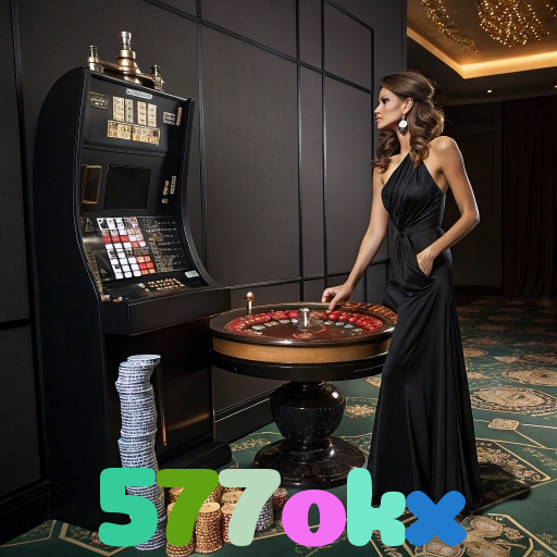 577okx