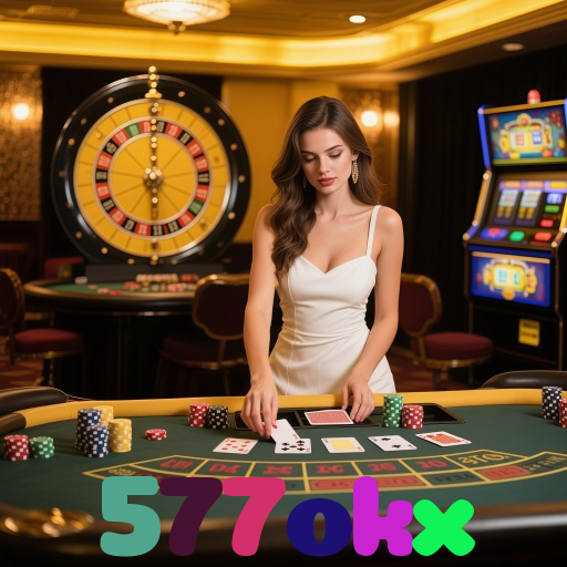 577okx
