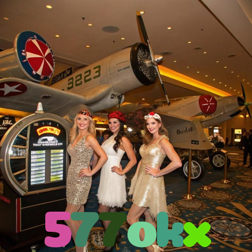 577okx