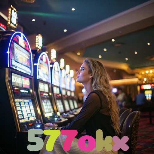 577okx