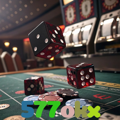 577okx