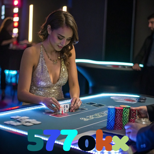 577okx
