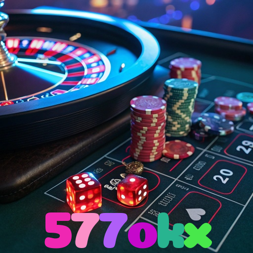 577okx