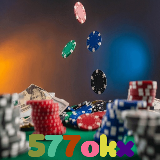 577okx