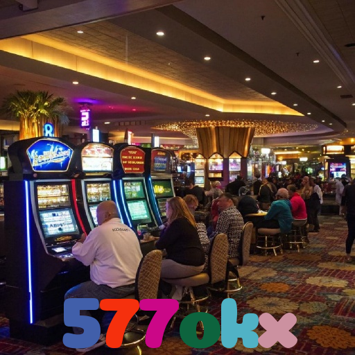 577okx