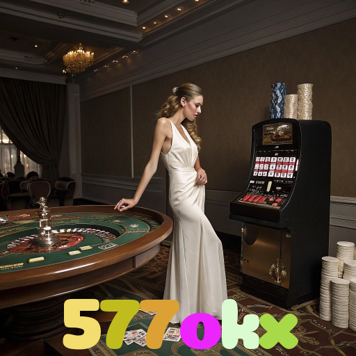 577okx