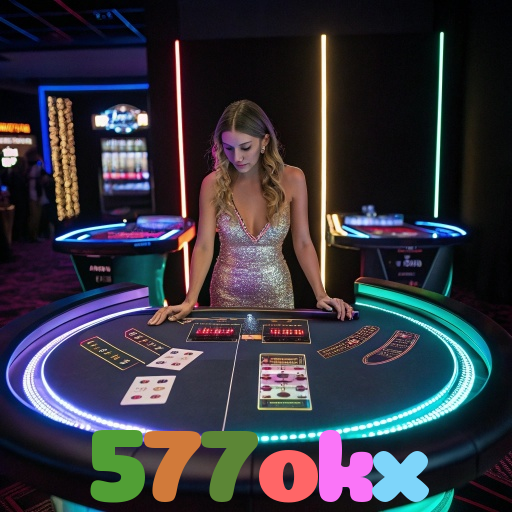 577okx