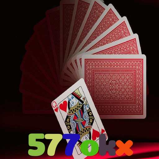 577okx