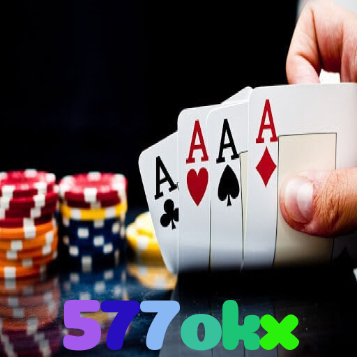 577okx