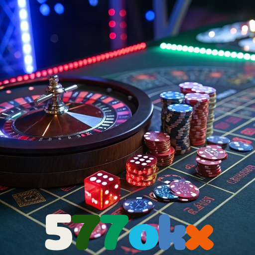 577okx
