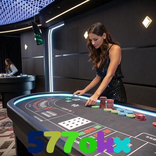 577okx