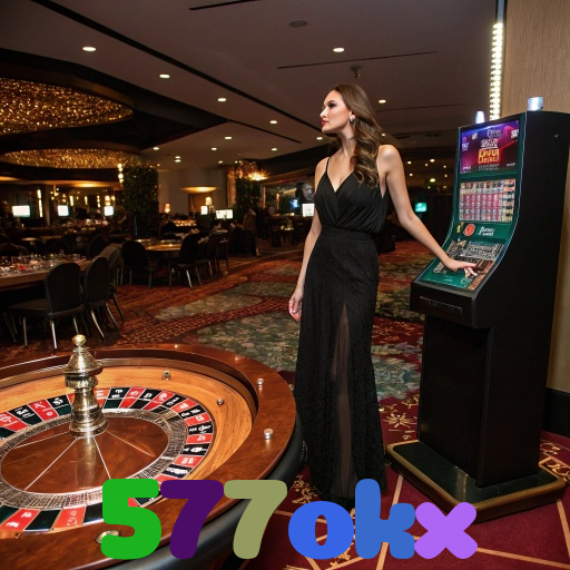 577okx