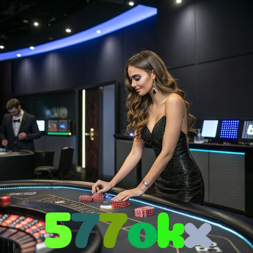 577okx