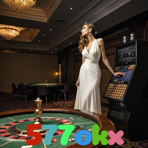 577okx