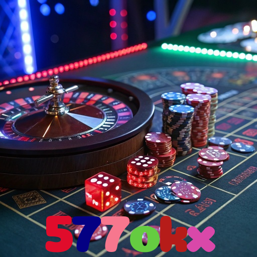 577okx