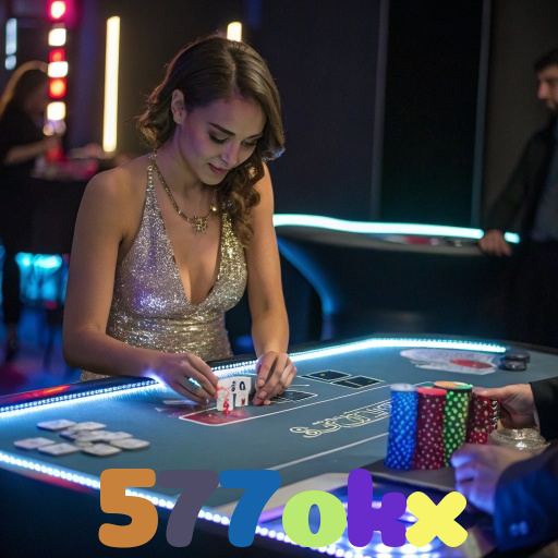 577okx