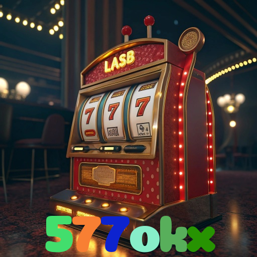 577okx