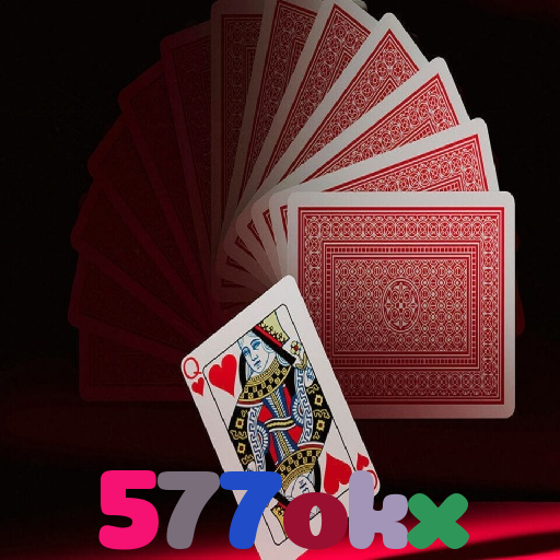 577okx
