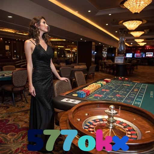 577okx