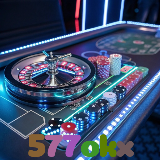 577okx