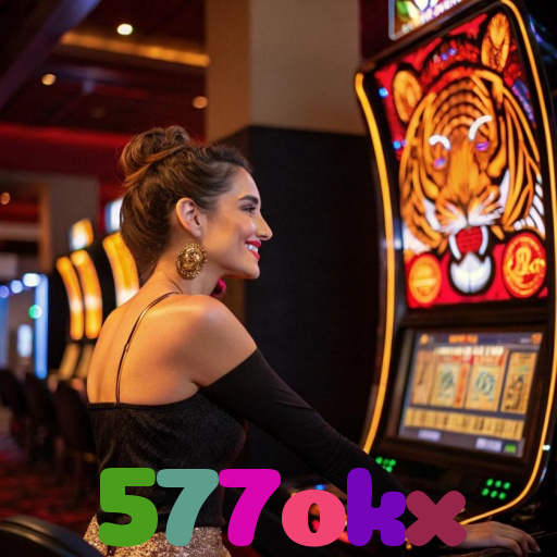 577okx