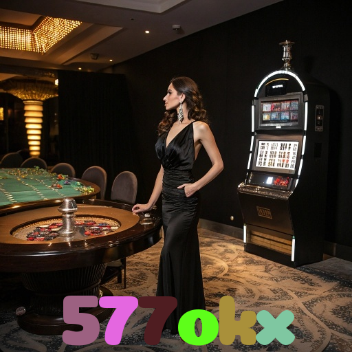 577okx