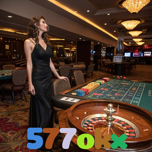 577okx