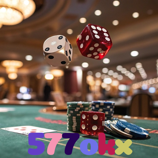 577okx