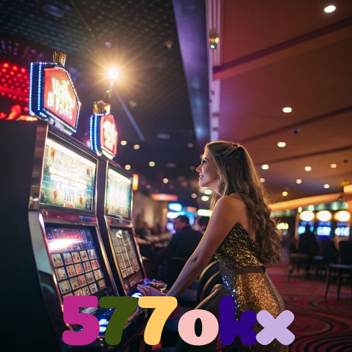 577okx