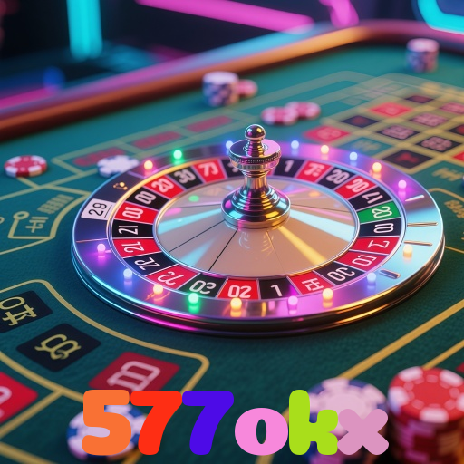 577okx