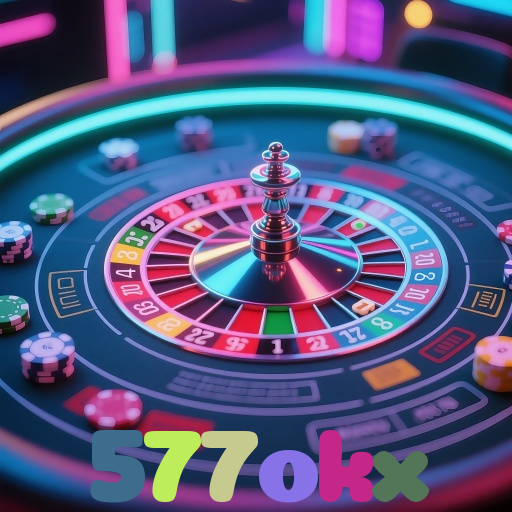 577okx