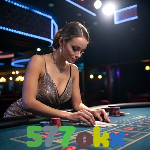 577okx