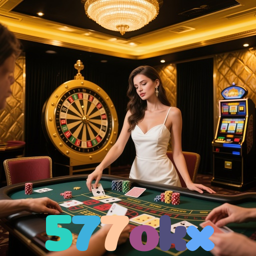 577okx