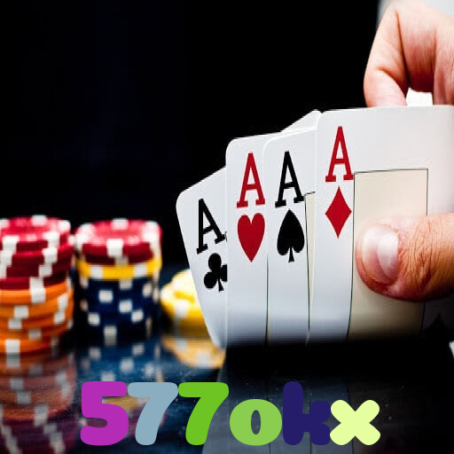 577okx