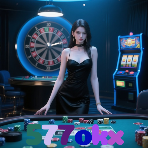 577okx