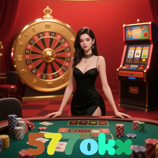 577okx
