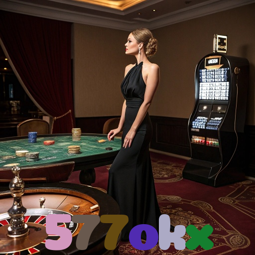 577okx