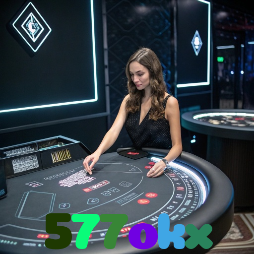 577okx