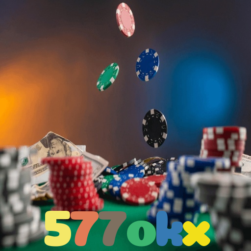 577okx
