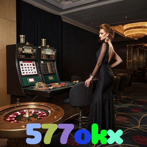 577okx