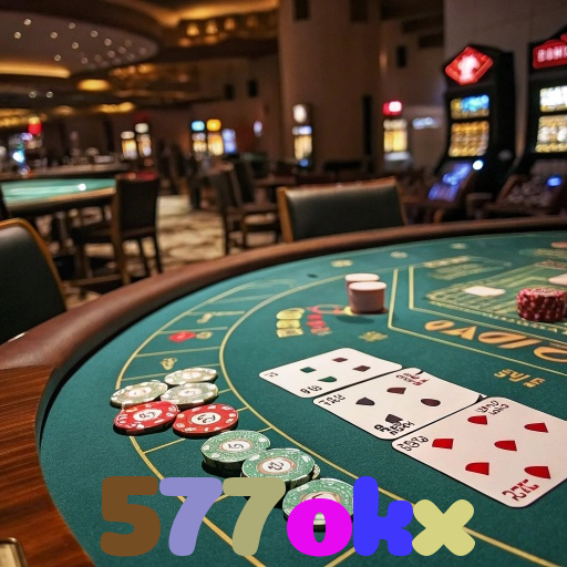 577okx