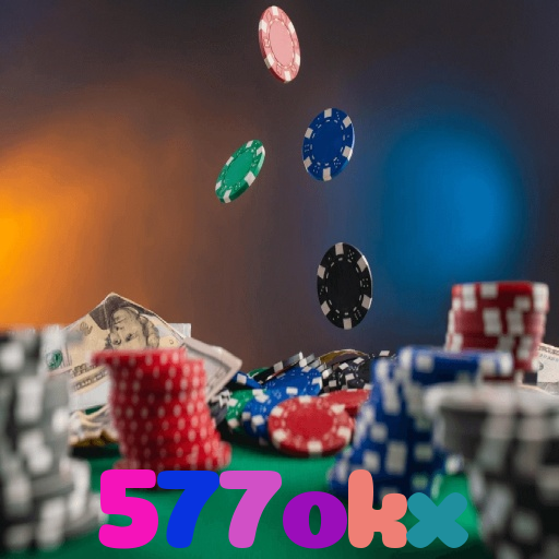 577okx