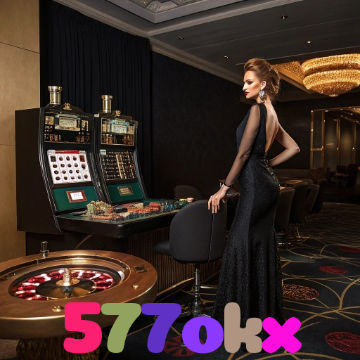 577okx