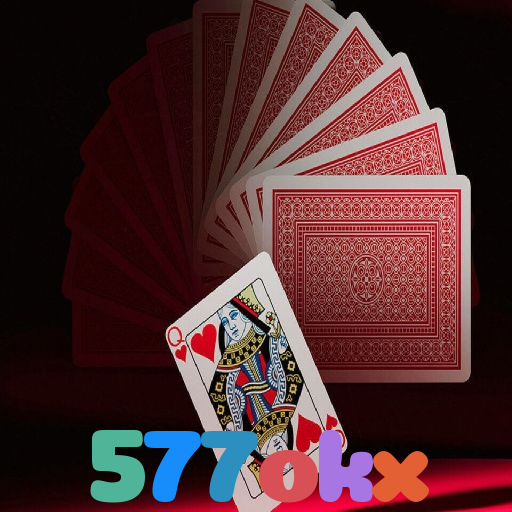 577okx