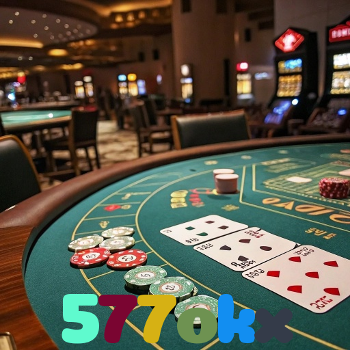 577okx